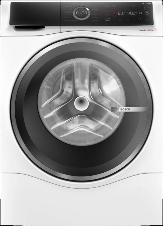 Стиральная машина Bosch WNC244070
