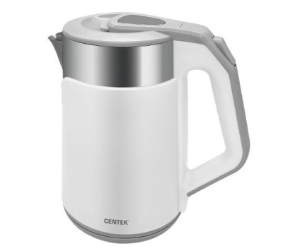 CENTEK CT-0023