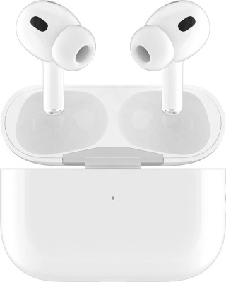 DEFENDER (63923) Apods pro белый, TWS, Bluetooth, ANC