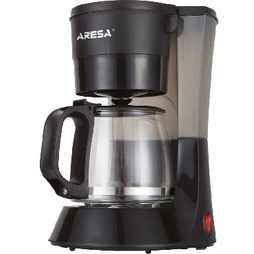 ARESA AR-1603