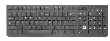 DEFENDER (45535) ULTRAMATE SM-535 RU
