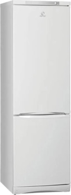 INDESIT ES 18 A