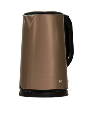 BQ KT1824S Gold