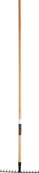 FISKARS Plantic Terra 33301-01