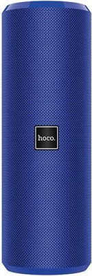 HOCO (6931474721068) BS33+ Blue