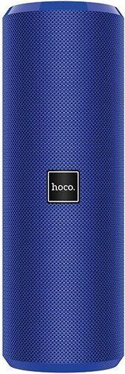 HOCO (6931474721068) BS33+ Blue