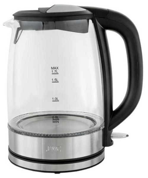 JVC JK-KE1806