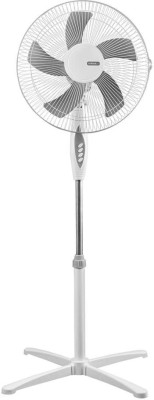 CENTEK CT-5035 White