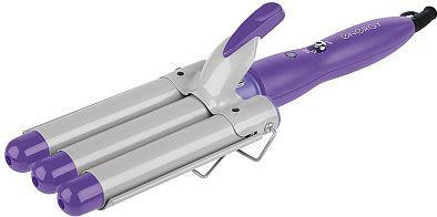 ENERGY EN-832T