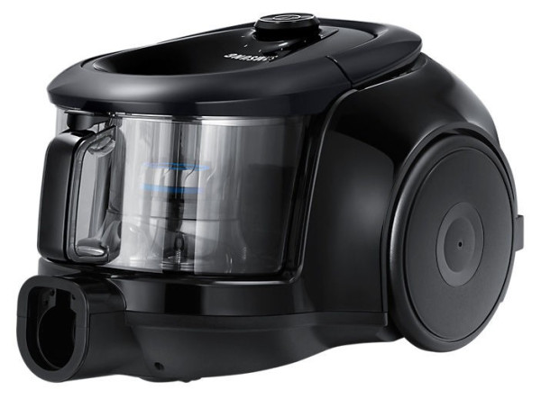 SAMSUNG SC-18M21D0VG