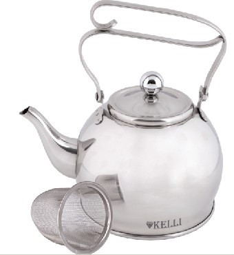 KELLI KL-4326 1,0л