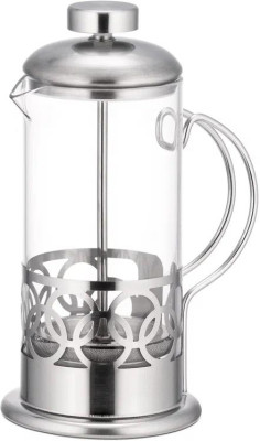 TECO TС-F7035 0,35л