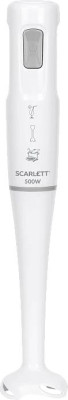 SCARLETT SC-HB42S12