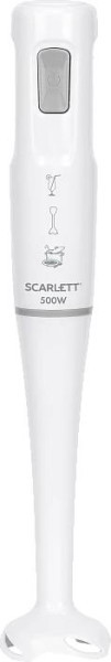 SCARLETT SC-HB42S12