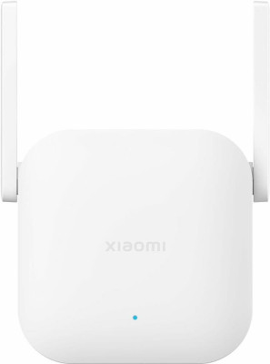 XIAOMI WiFi Range Extender N300 (DVB4447GL)