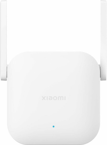 XIAOMI WiFi Range Extender N300 (DVB4447GL)