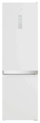 HOTPOINT HT 5200 W, Белый