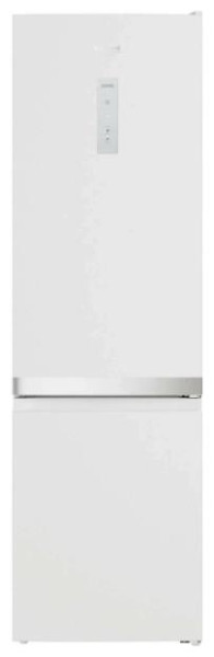 HOTPOINT HT 5200 W, Белый