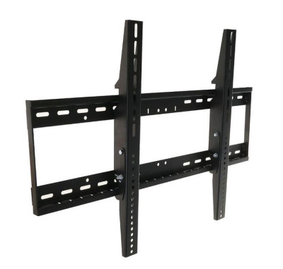 TRONE LPS 3250 для 37-60" черный