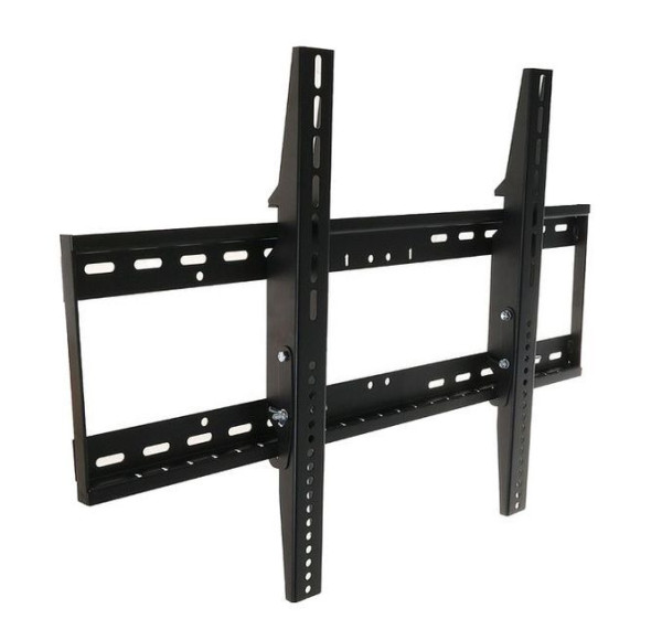 TRONE LPS 3250 для 37-60" черный