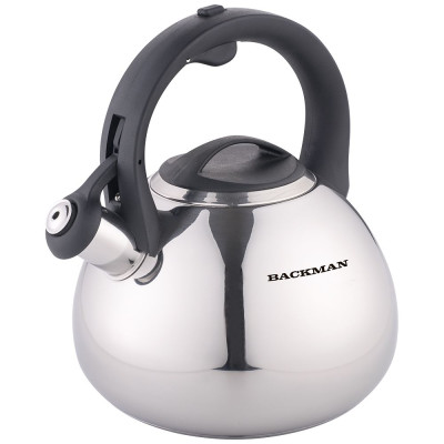 BACKMAN BM-0705 3л