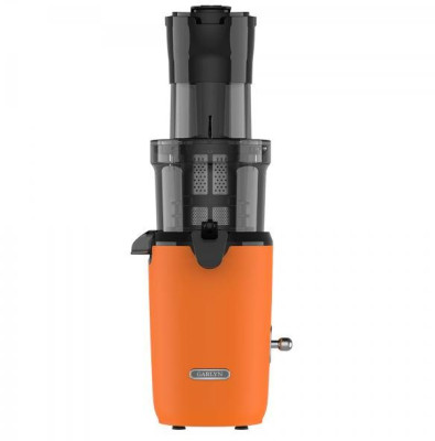 GARLYN J-300