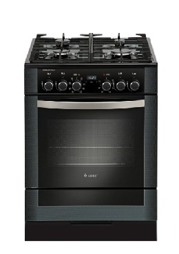 GEFEST 6502-03 0044