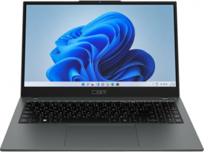 CBR 15.6 LP-15103 Grey (NB15I3G12-8G256G-WP)
