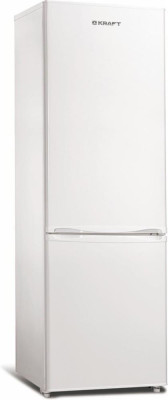 KRAFT KF-DF205W