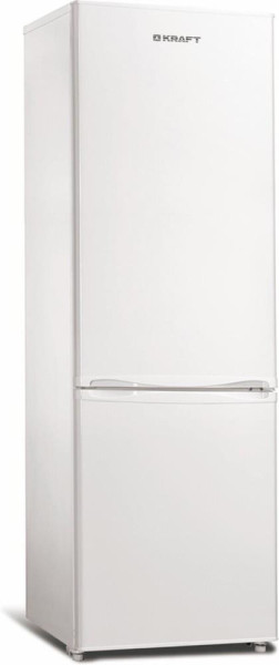 KRAFT KF-DF205W