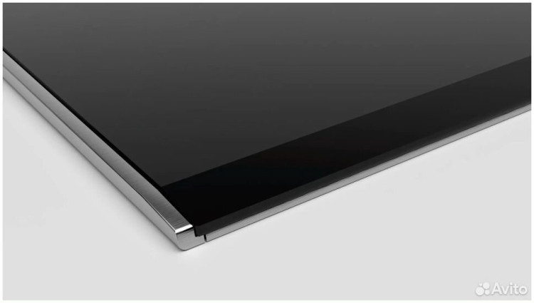 Варочная панель Bosch PKF675FP2E
