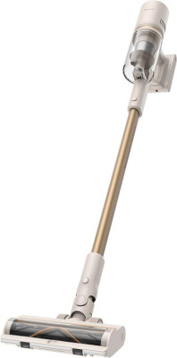 DREAME Cordless Vacuum Cleaner U20 (VPV11A)