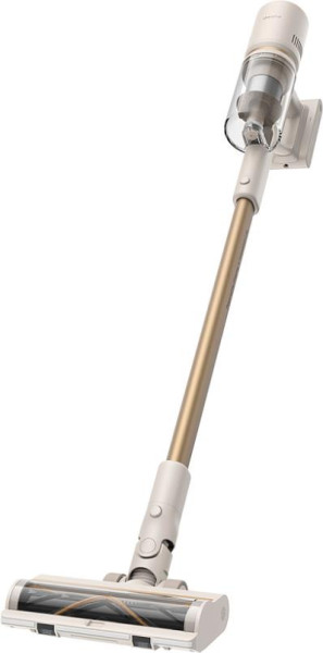 DREAME Cordless Vacuum Cleaner U20 (VPV11A)