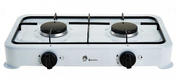 ВАСИЛИСА ВА-6502