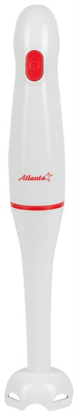 ATLANTA ATH-3148 (white)