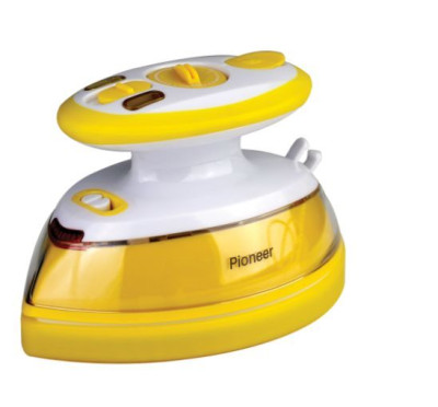 PIONEER SI1002 (14319)