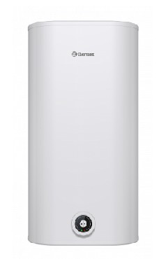 THERMEX MK 80 V