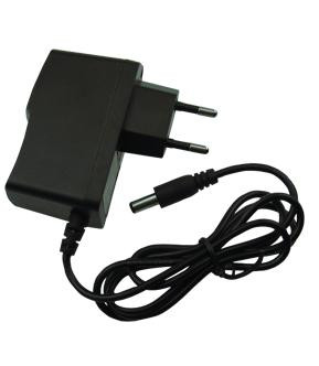 ECOLA B0L012ESB 12W 220V-12V адаптер питания для светодиодной ленты