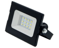 GLANZEN FAD-0001-10-SL