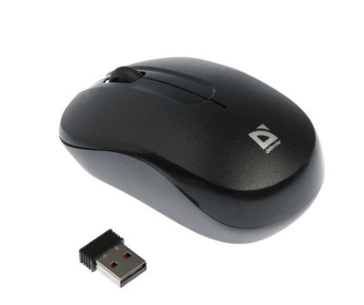 DEFENDER (52285) DATUM MM-285