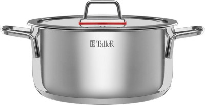 TALLER TR-17274