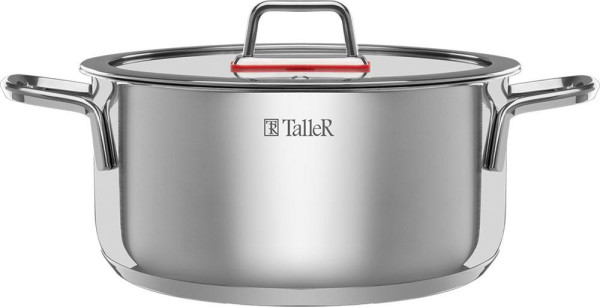TALLER TR-17274