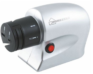 HOMESTAR HS-2025 электрическая 20 Вт