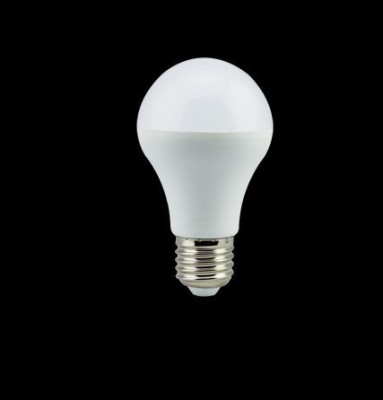 ECOLA D7KD12ELC CLASSIC LED PREMIUM 12,0W A60 220-240V E27 6500K (композит) 110X60