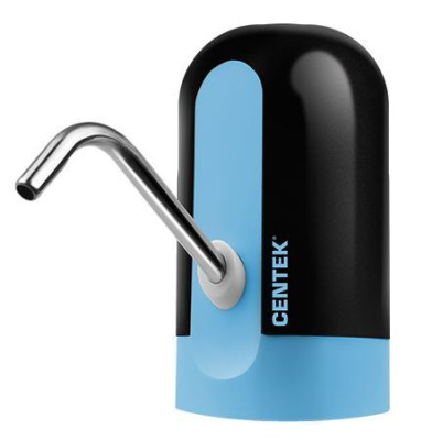 CENTEK CT-3000 BLACK