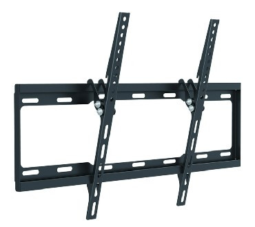 ULTRAMOUNTS UM834T для 37-70" черный
