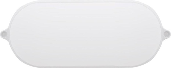 SMARTBUY ( SBL-BT15-40) овал 15Вт/4000K/IP65