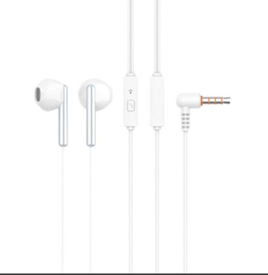 YISON CELEBRAT G6 белый