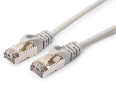 GEMBIRD/Cablexpert (00812) PP12-7.5M