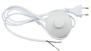 UNIEL UL-00004434 UCX-C20/02A-170 WHITE